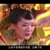 澳门网友赌博