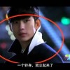 彩吧3d试机号