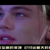 彩吧论坛?！